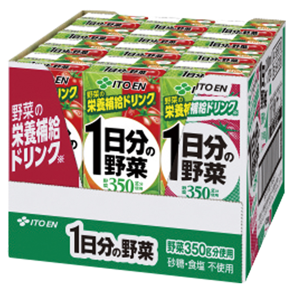 ɓ ̖200ml